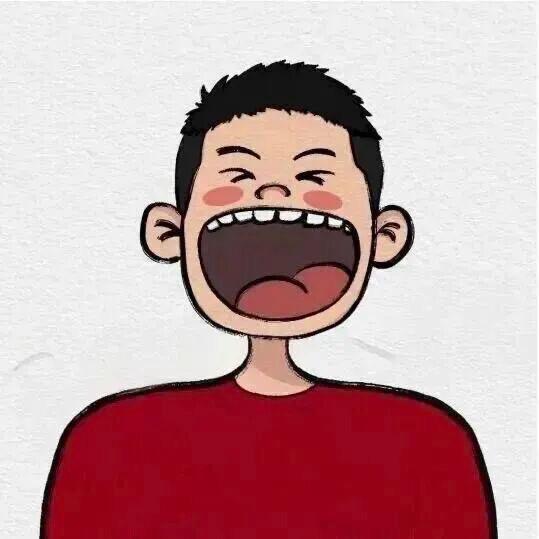 三丨阿哥在思考