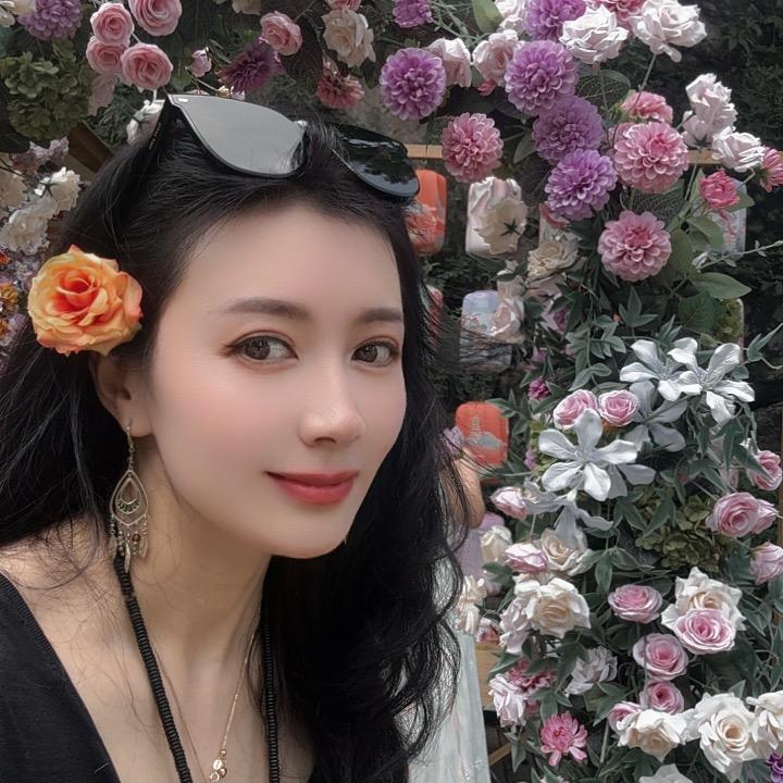 法外无心❤️