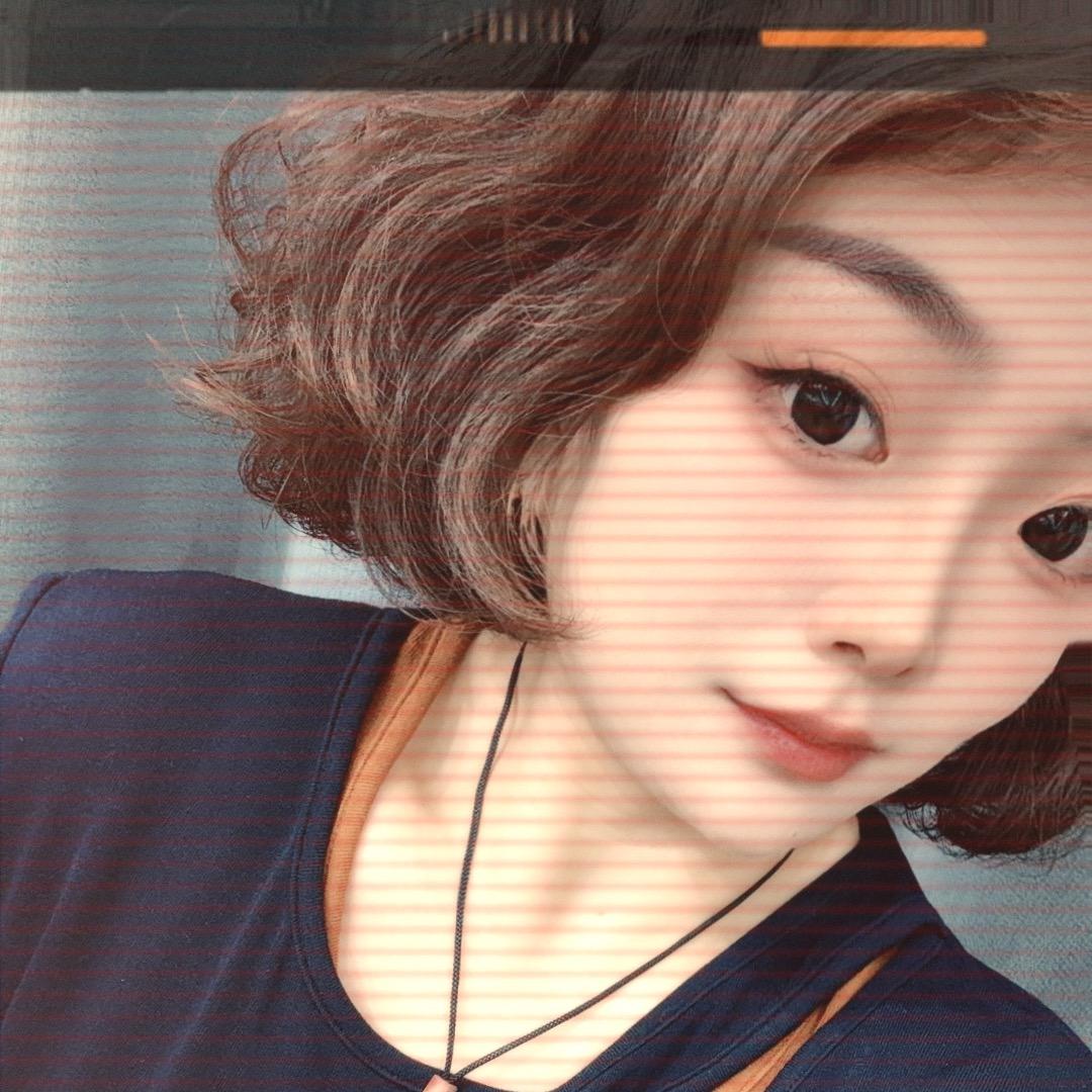 ✨((婷*😍*婷))✨甲乙丙丁