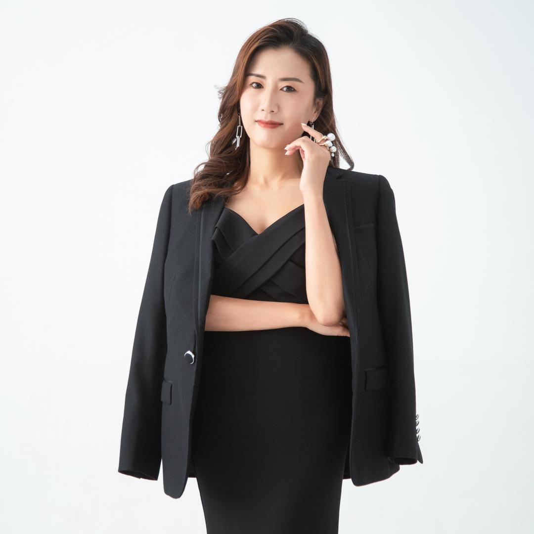 80后香香