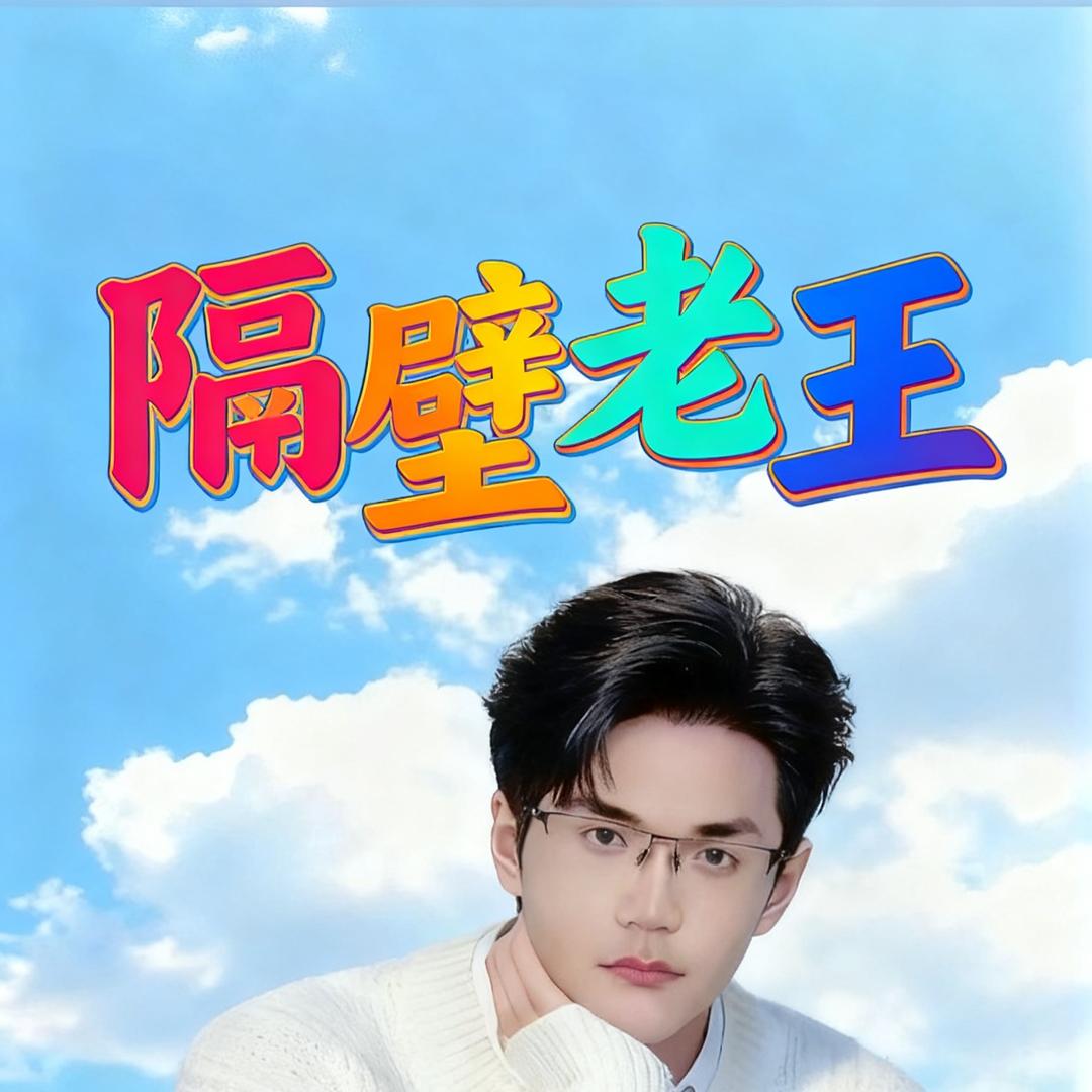 @王者🕊风范٭💞