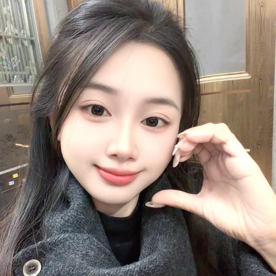 @你的小朱