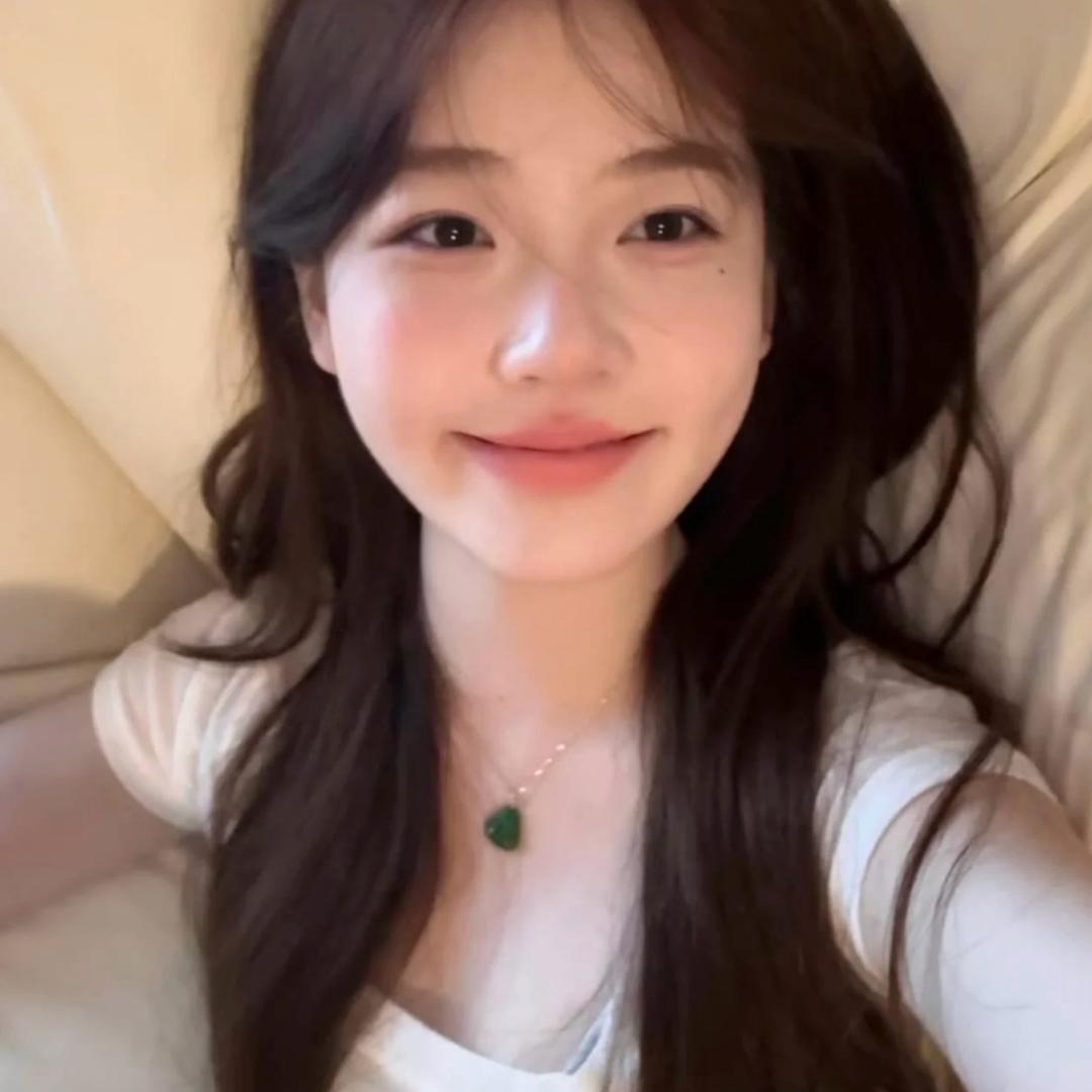 .s