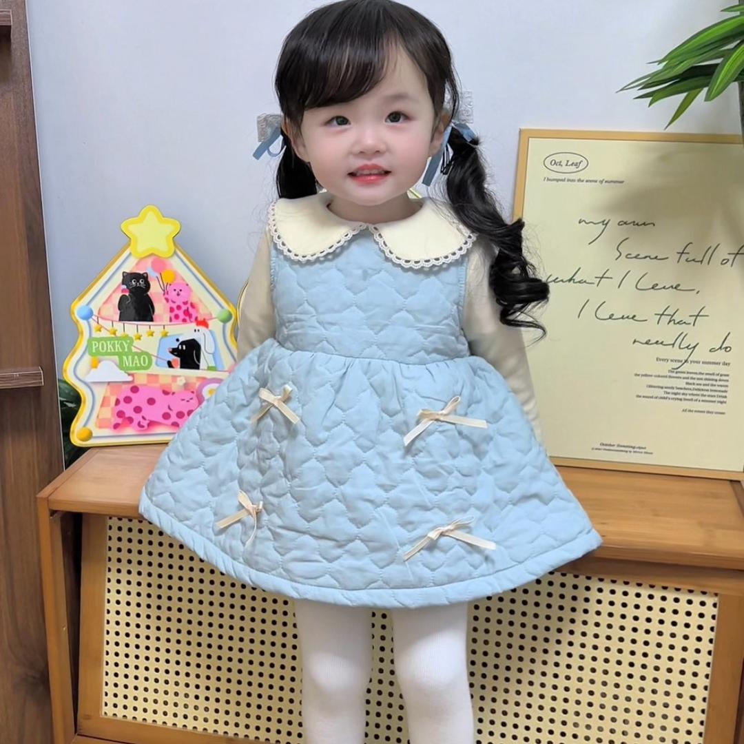 甜心依依