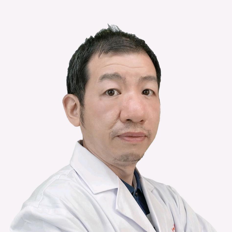 罗特老师