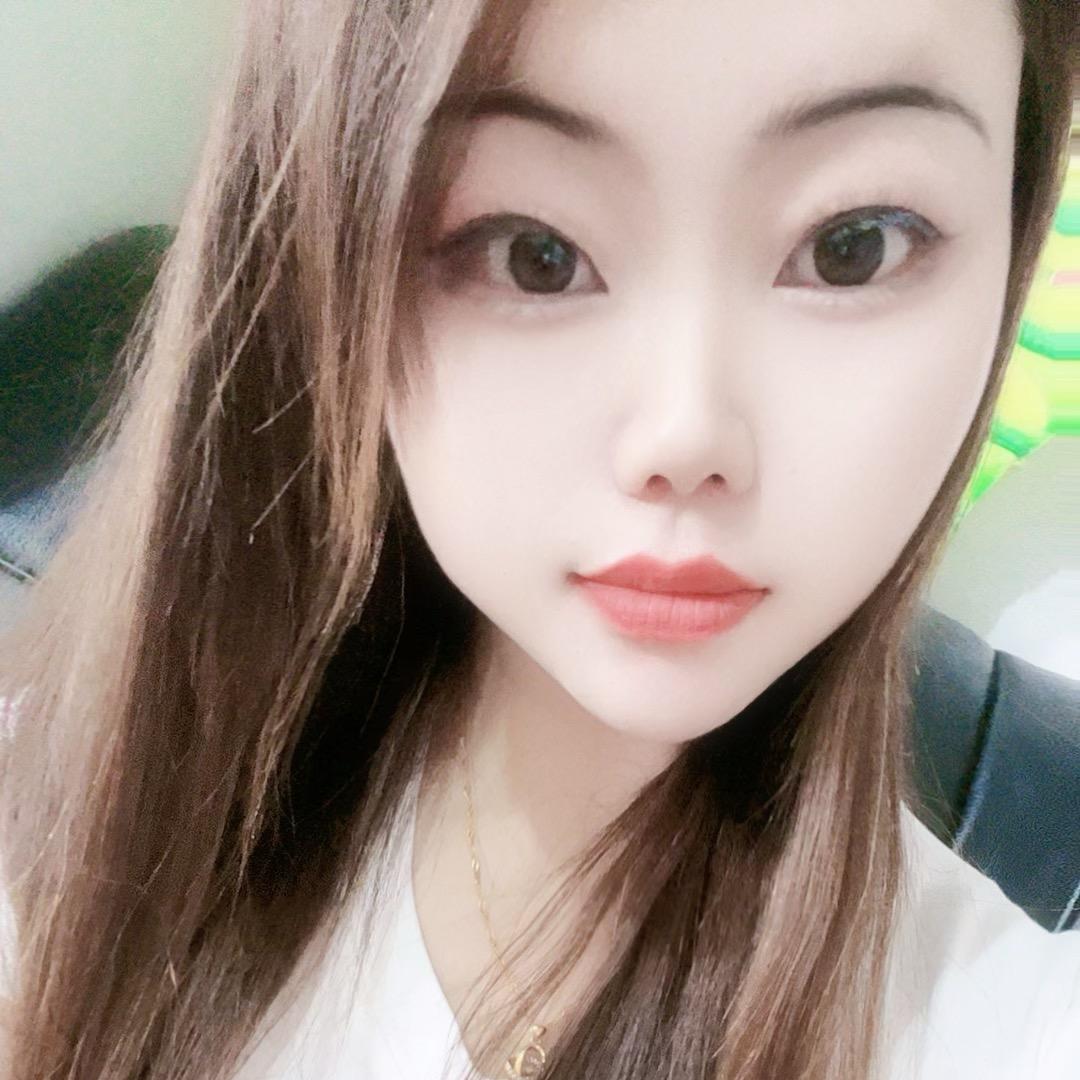 妖女为何为你动情牡丹花下死做鬼也风流