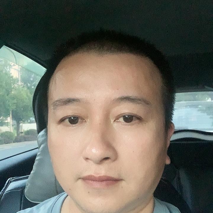 御缘堂
