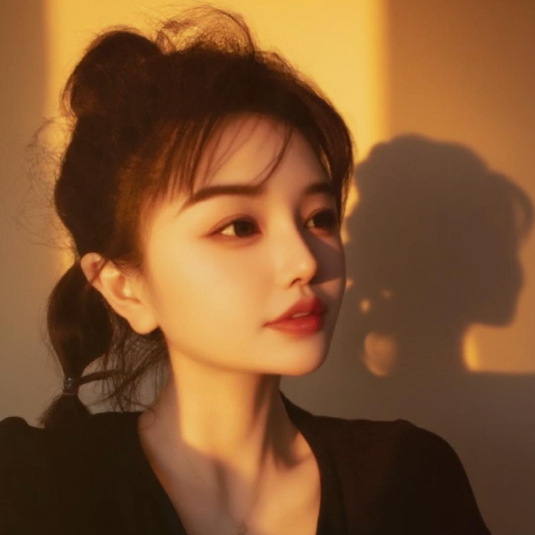 甜心