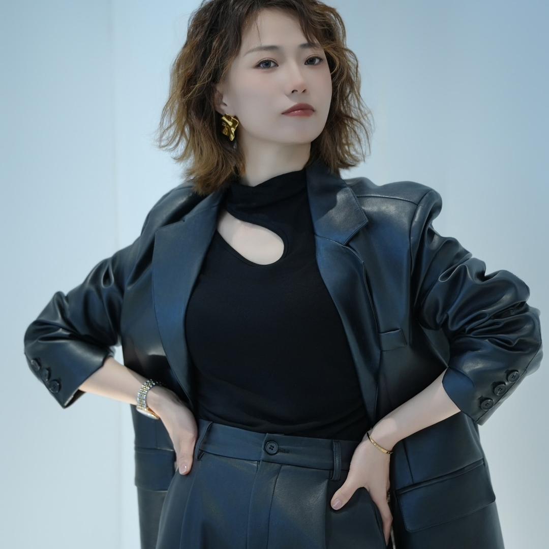 尹家二小姐～AM武广
