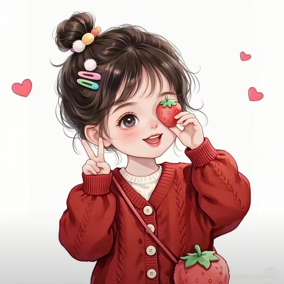 💞᭄遇见美好ꦿꦿ࿐