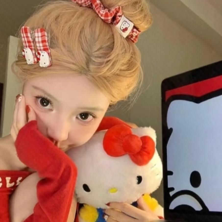 @不瘦到95斤不改名_