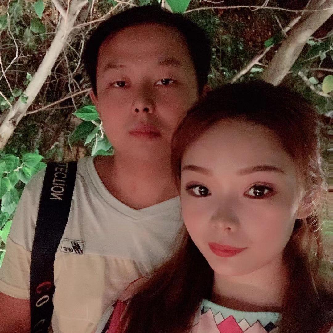 苏南酒店公寓电器家具设备回收