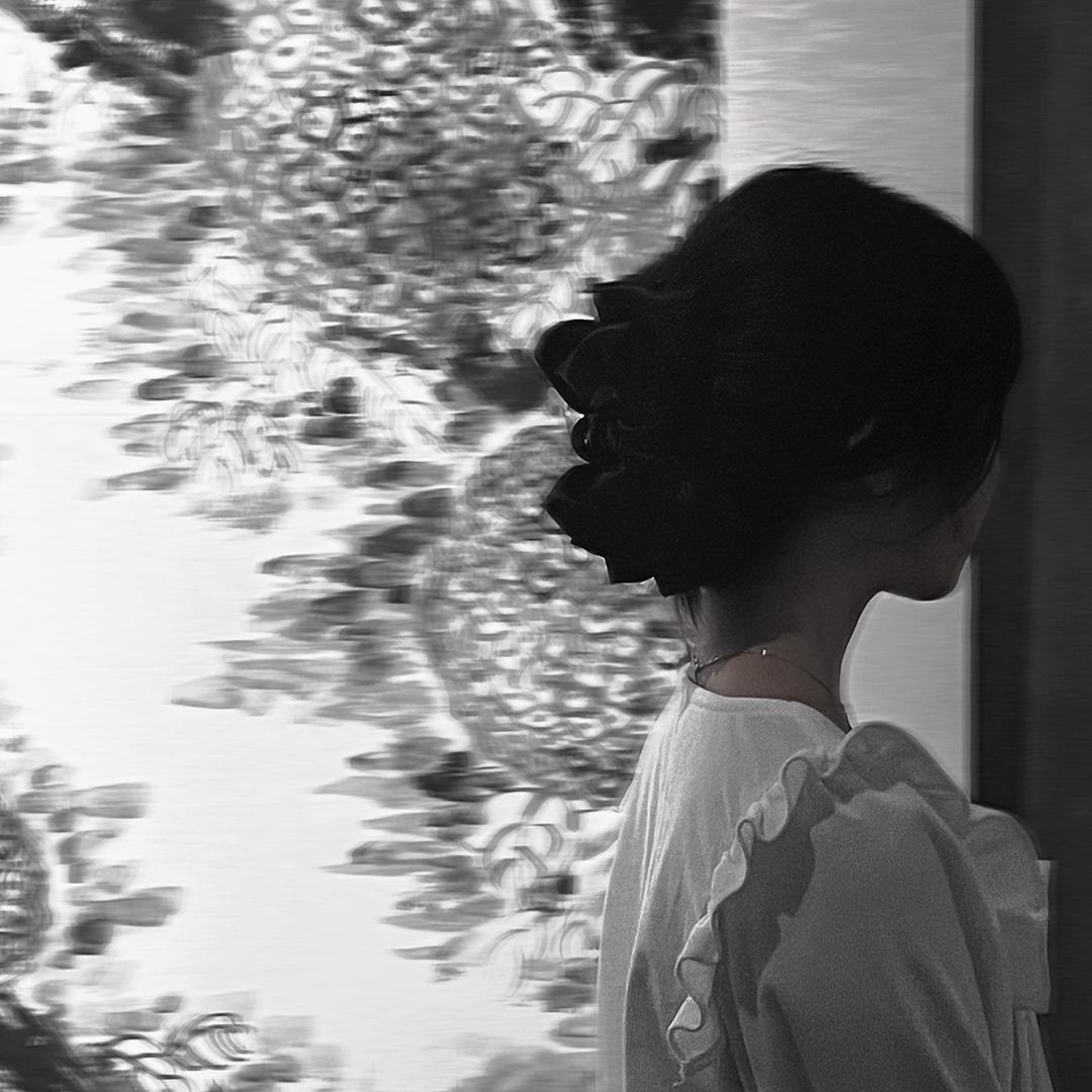 盐熟鱼