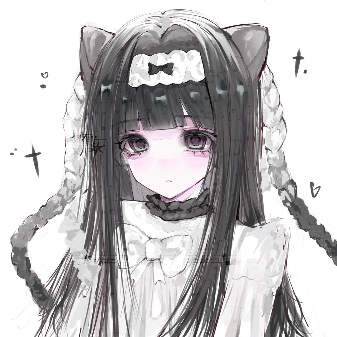 沈眠