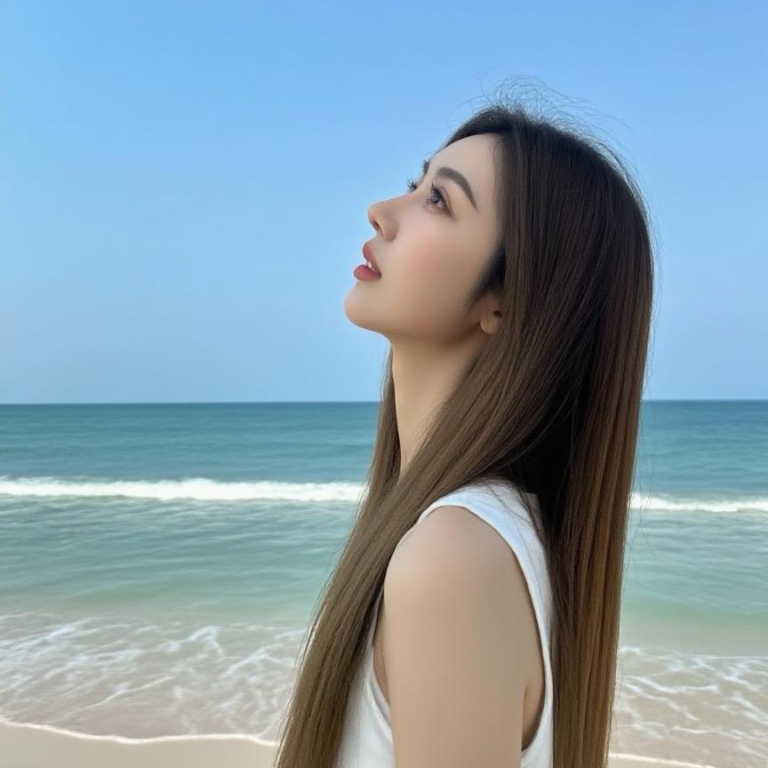 小宸宸❤️