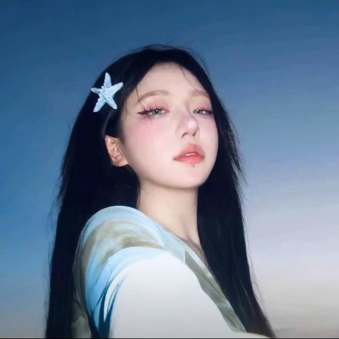 想看海