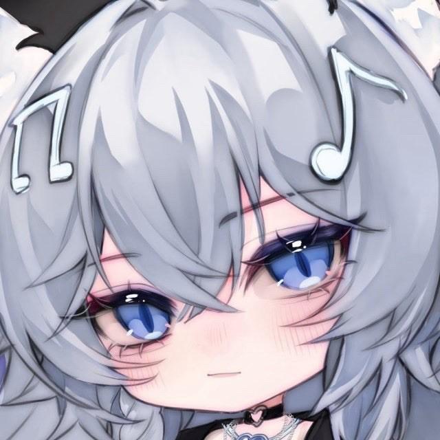 赛蒂娅Sentia