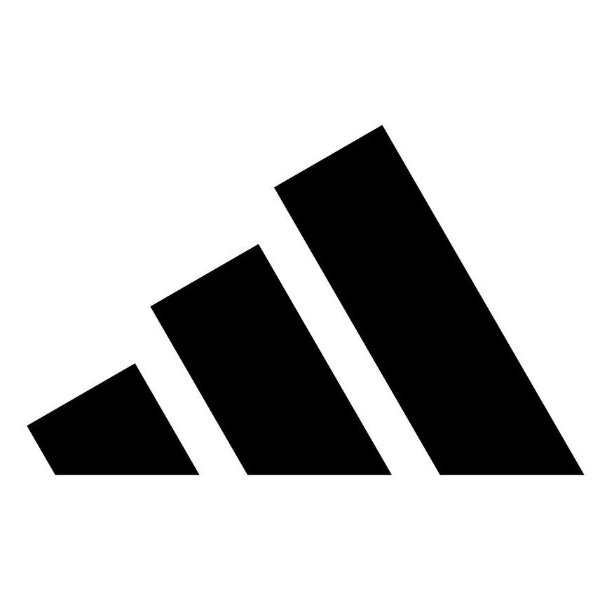 adidas杭州西湖专卖店运动甄选