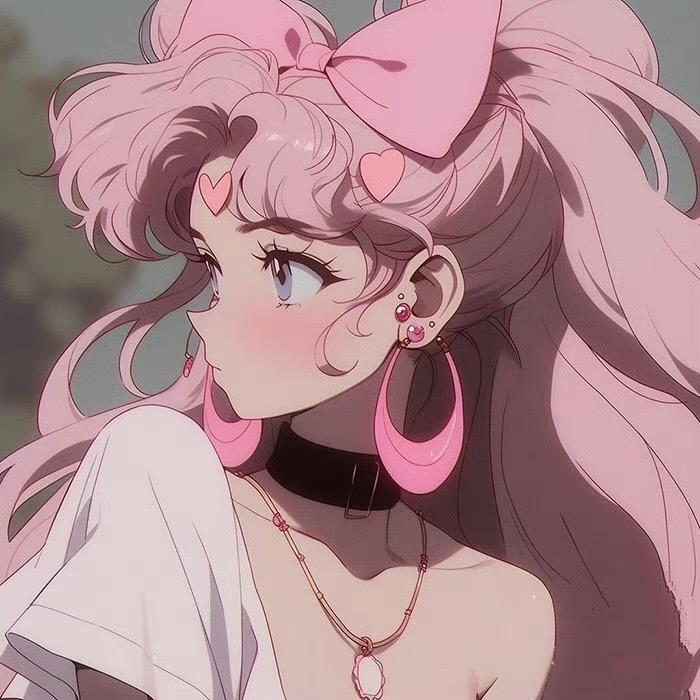 姐姐爱吃脑花