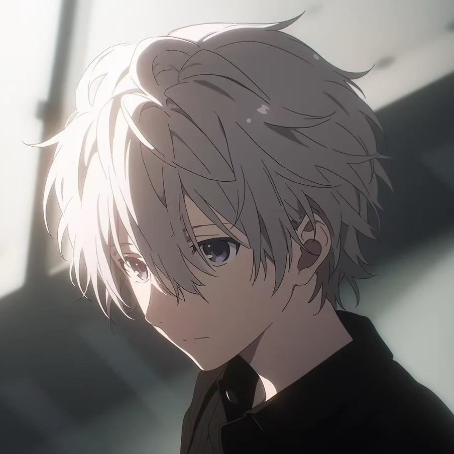 羽子（三角洲）