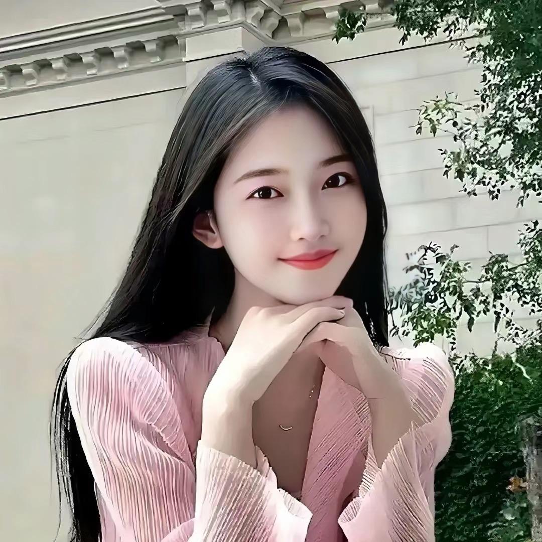 完美