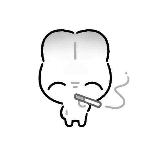 少爷
