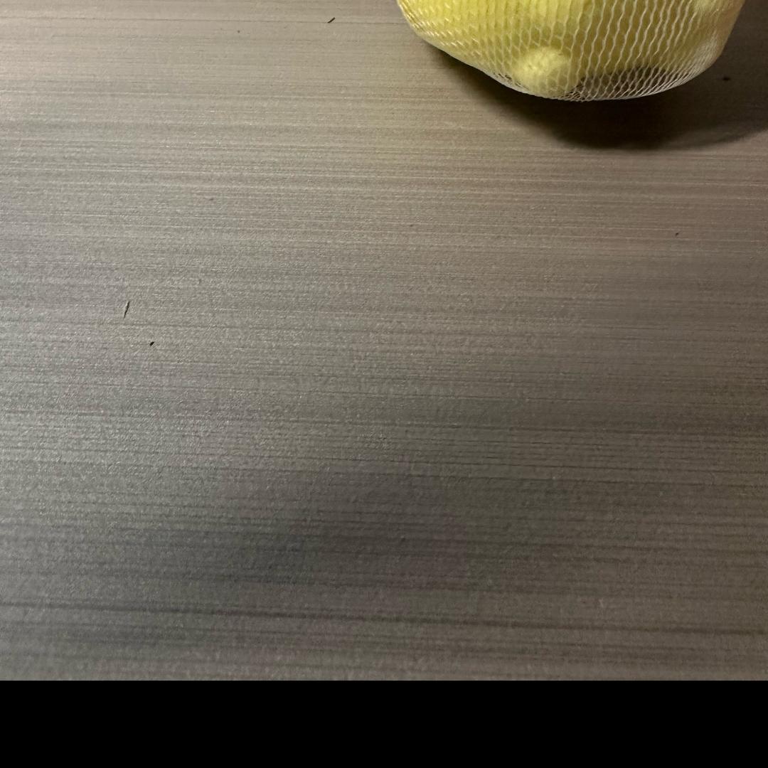 7598523005