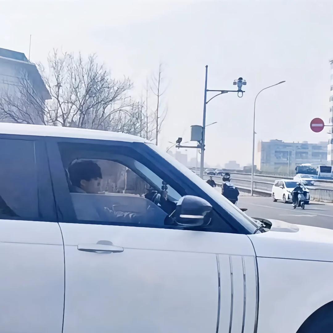 一起学习