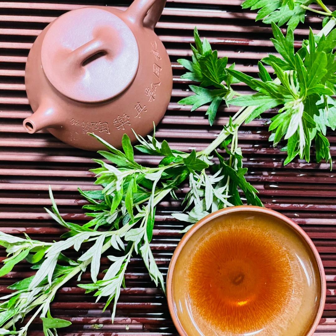 笑看风云☘️