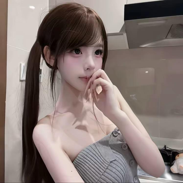 -婷婷🧚‍♀️