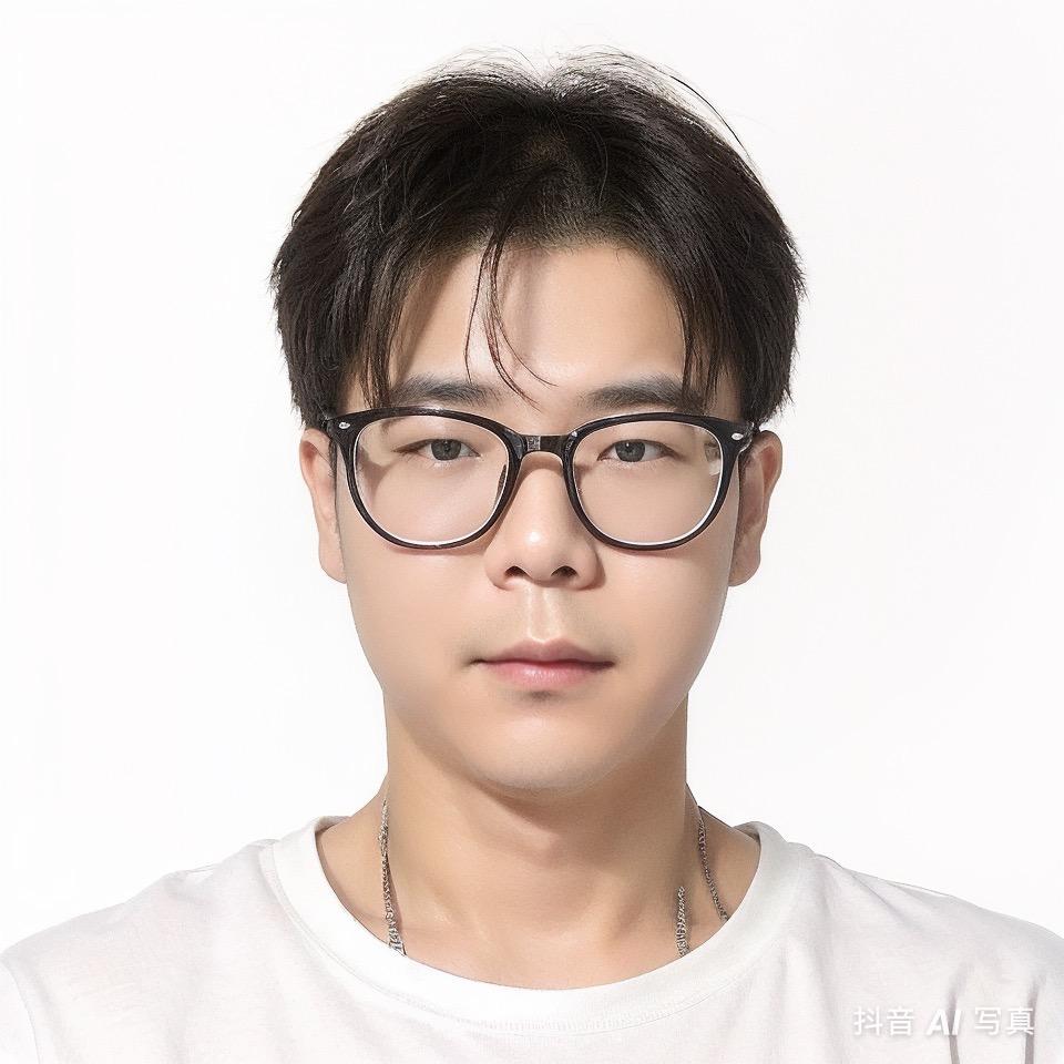 遥遥领先的小黄人