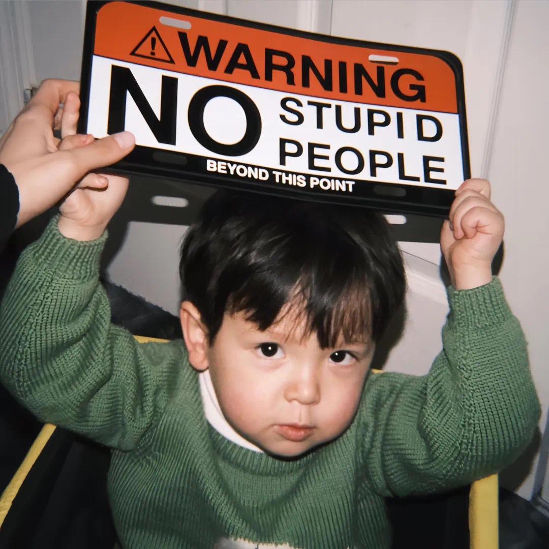 巴旦🪵