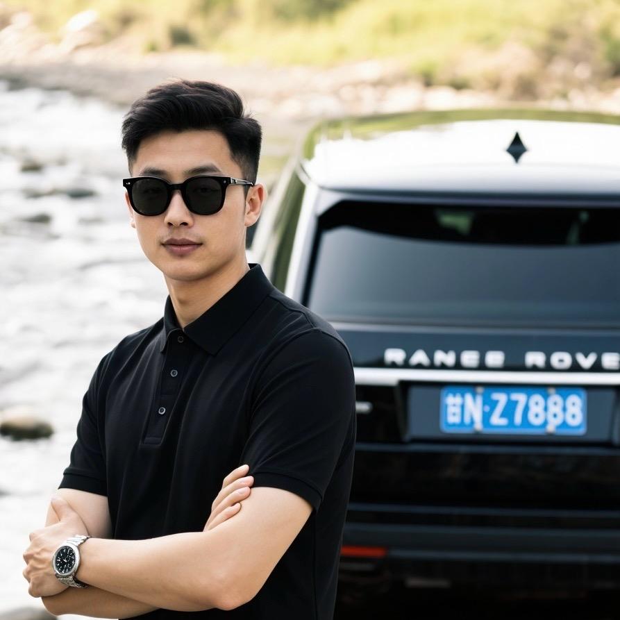 碌曲县利达汽修 （拖车救援 二手车）