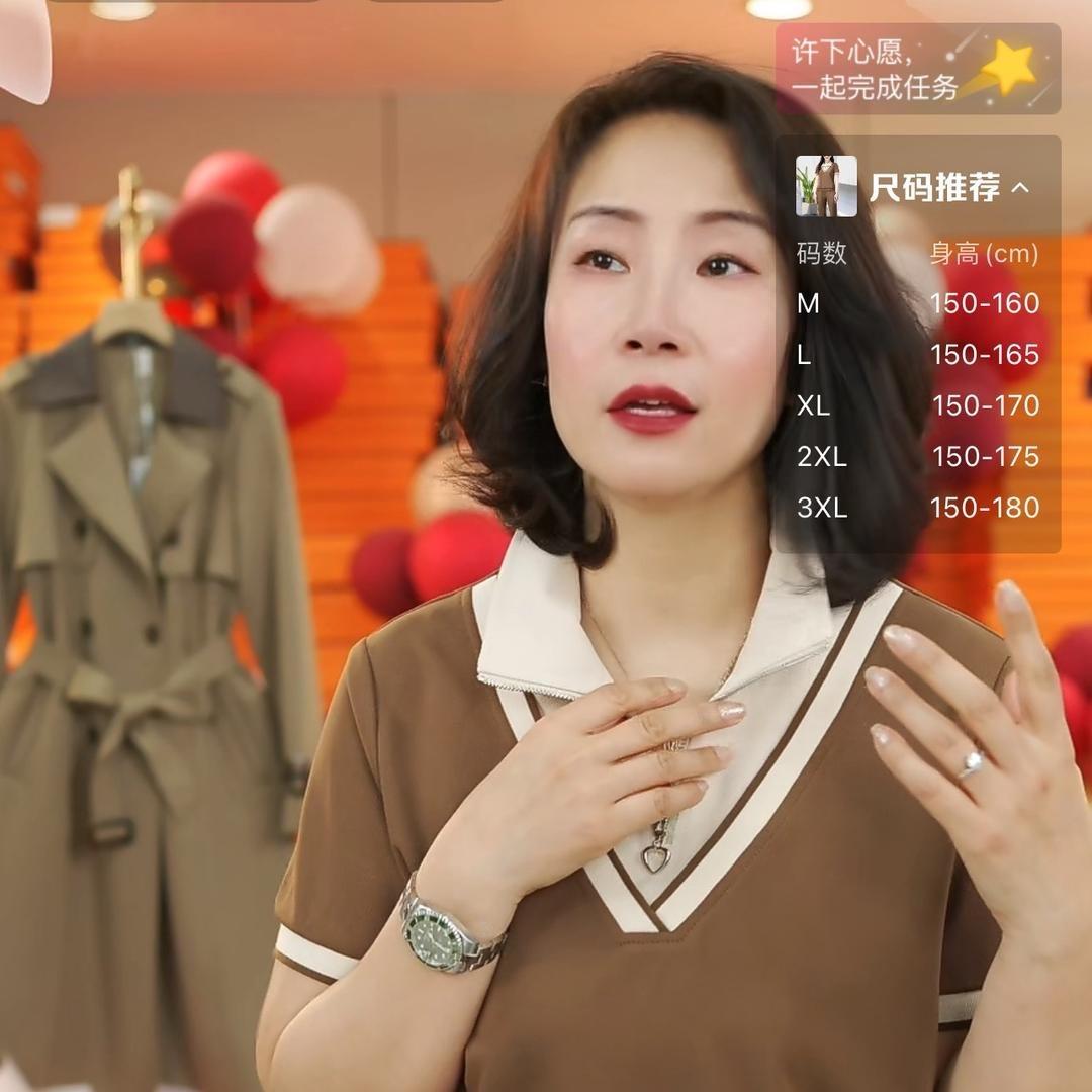 曼方工厂2店