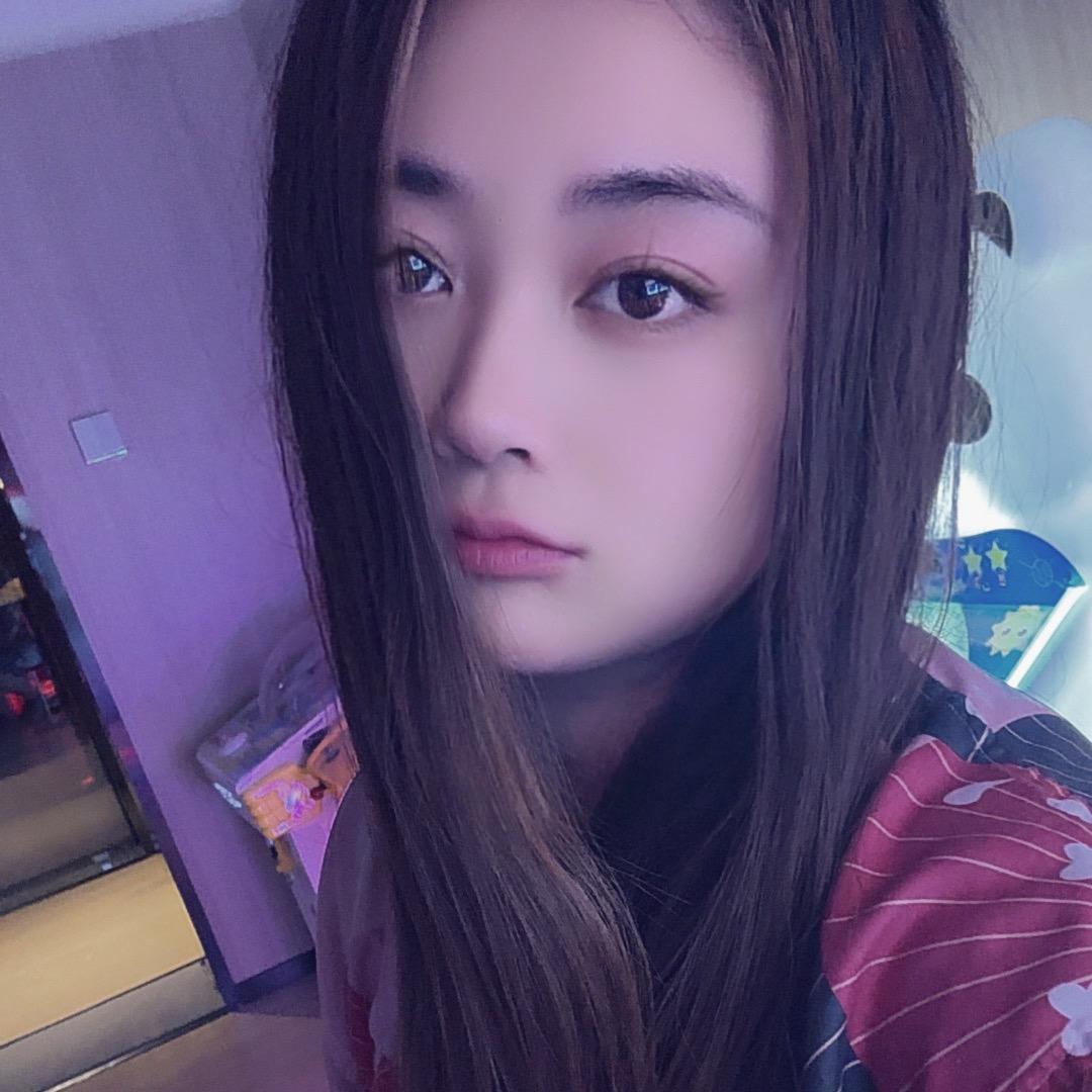 老黑