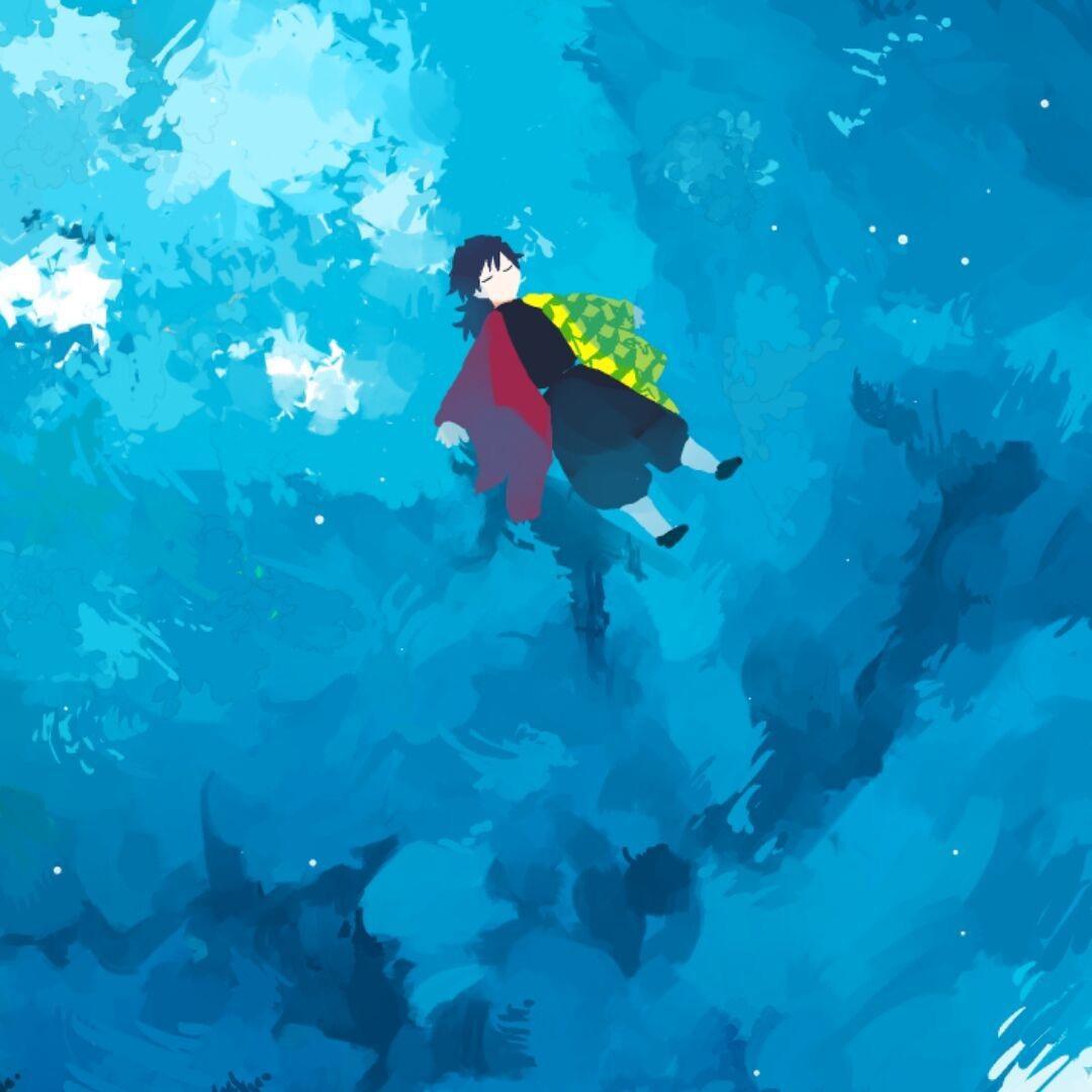 刷抖音续命