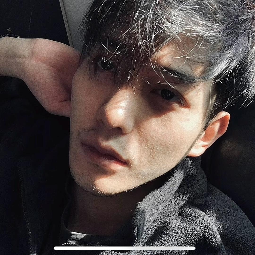 IIIKid_
