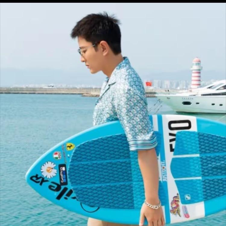 贾乃亮小卖部（已授权）