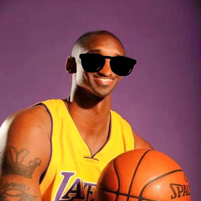 小头曼巴（ike互关）