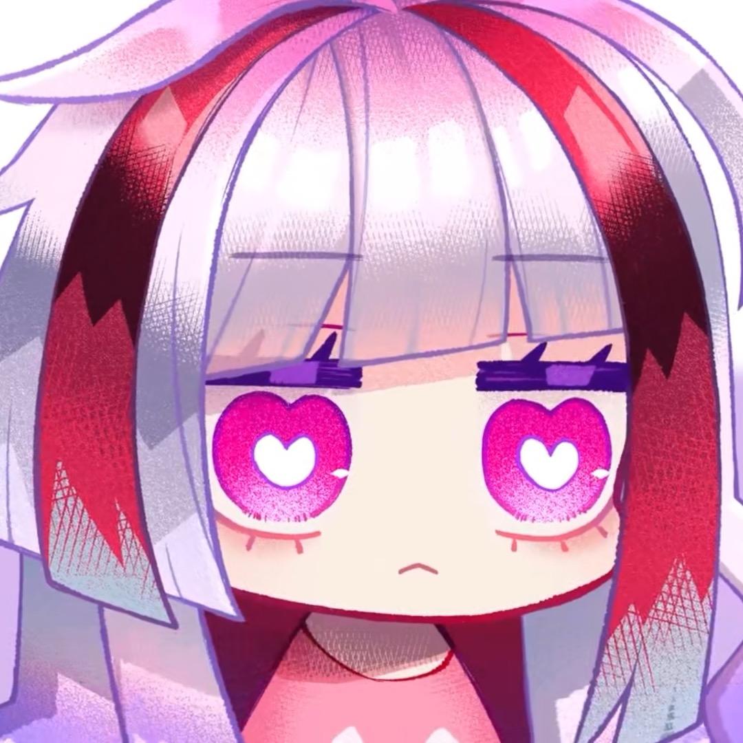 金色苦茶