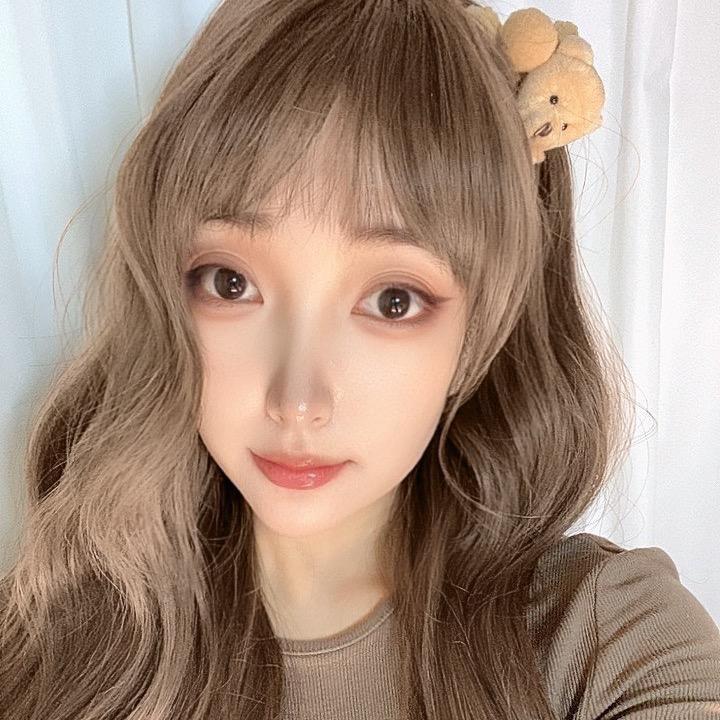 杨杨（努力版）