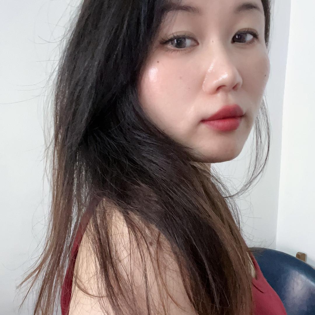 爱丽❦