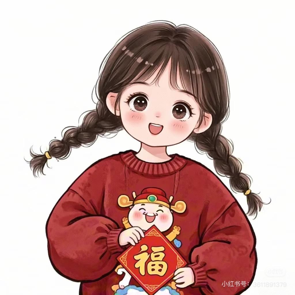 @叶子