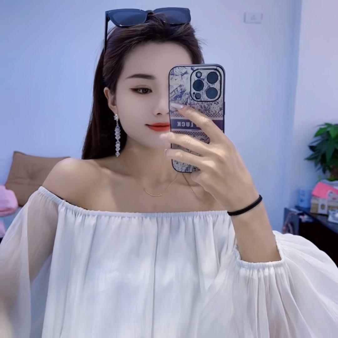 一一妹  👧