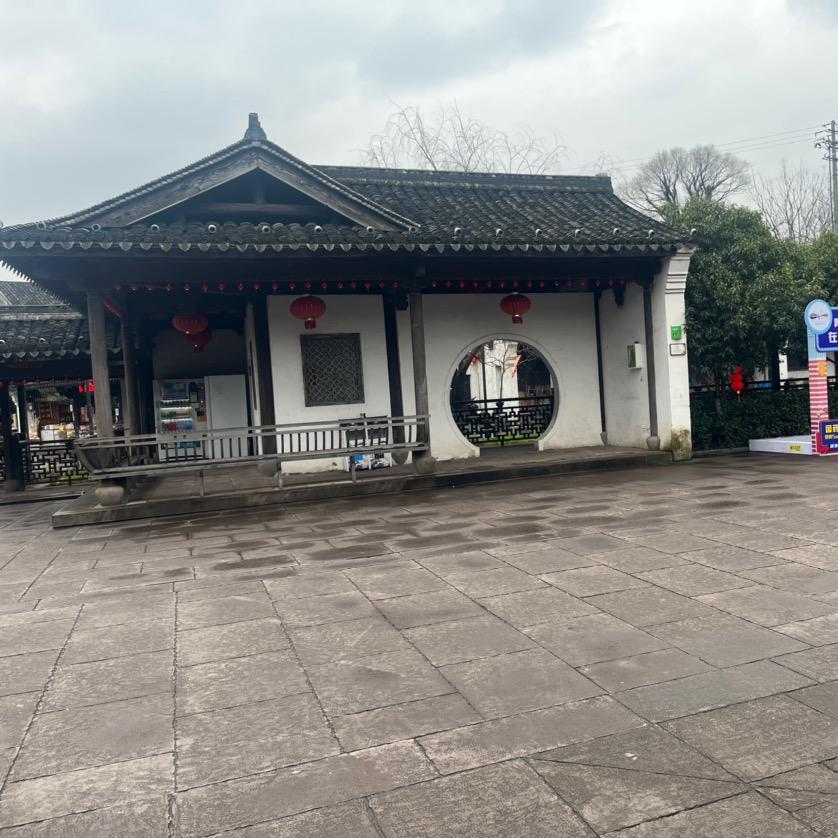 单身的无奈
