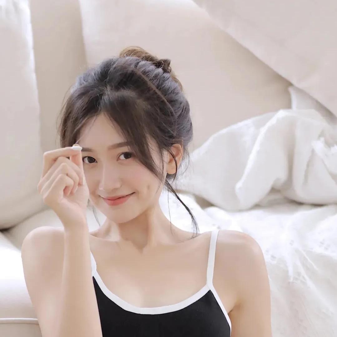 小美同学