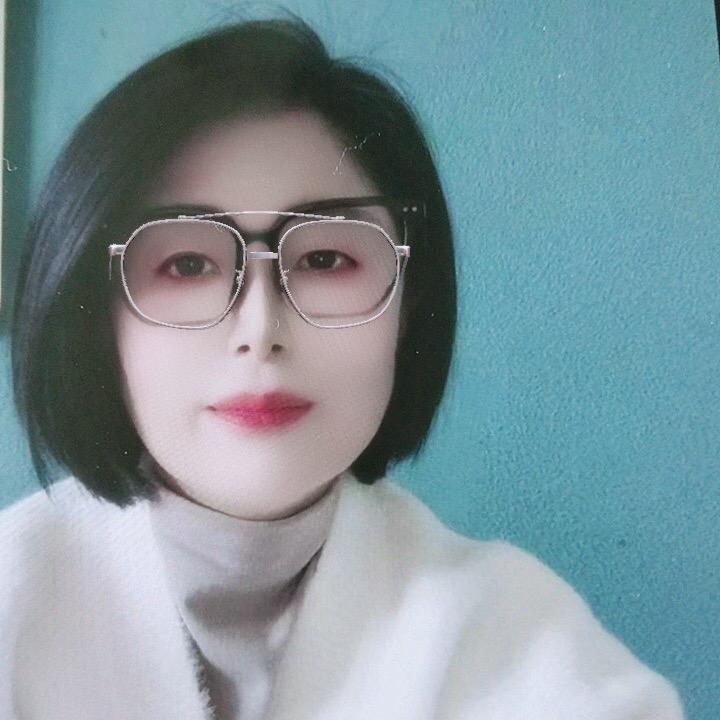 常州王姐脱单圈
