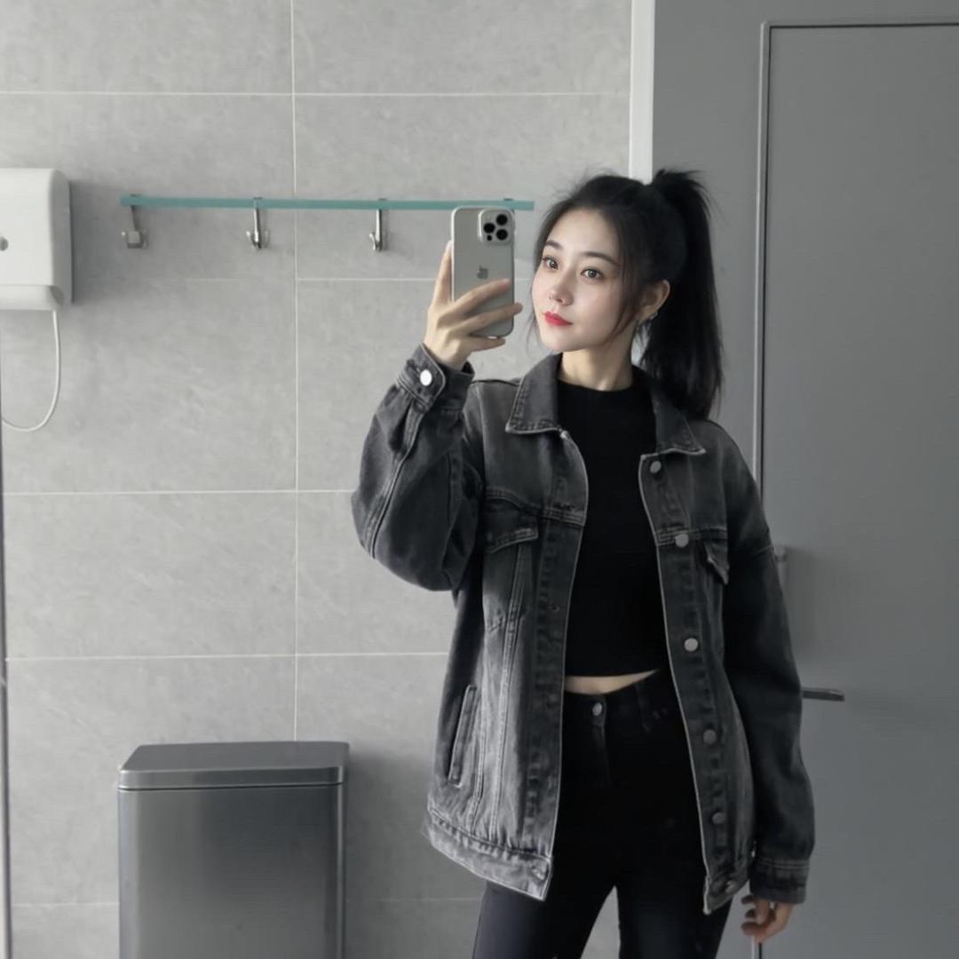✨cai蔡🇨🇳