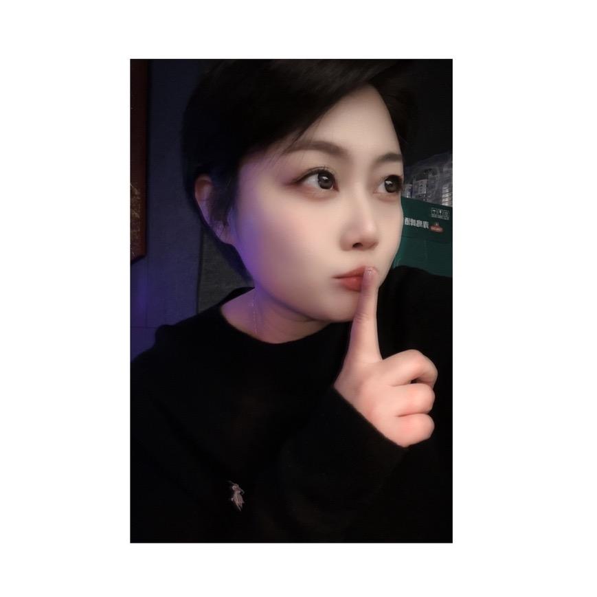 时光自唱酒吧 瑗瑗