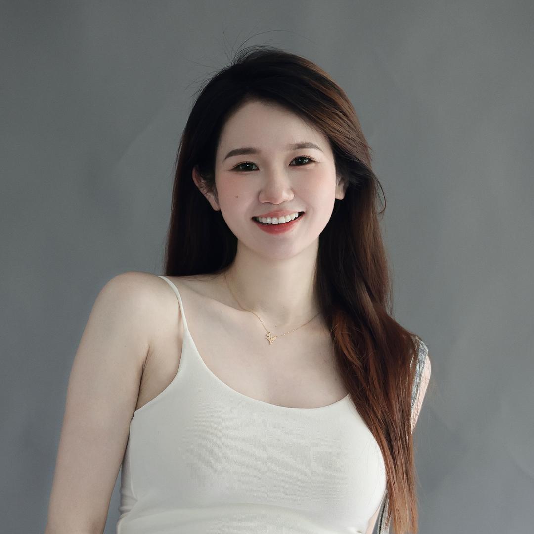 花花💋
